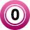 jayasparta.com