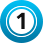 jayasparta.com
