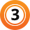 jayasparta.com