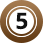 jayasparta.com