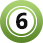 jayasparta.com
