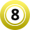 jayasparta.com