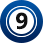 jayasparta.com