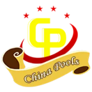 jayasparta.com