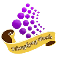 jayasparta.com