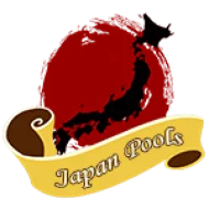 jayasparta.com
