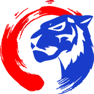 jayasparta.com