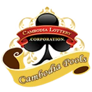 jayasparta.com