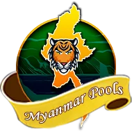 jayasparta.com