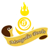 jayasparta.com