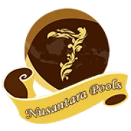 jayasparta.com