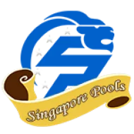 jayasparta.com